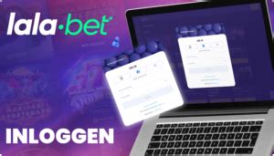 lalabet nederland|Iba pa.